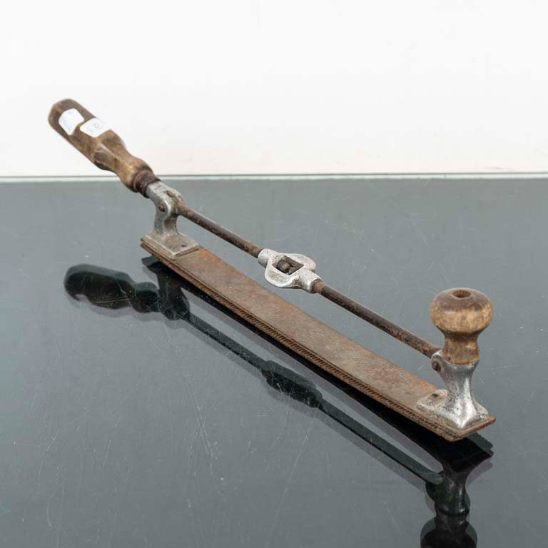 Item 2106440 - Image 0