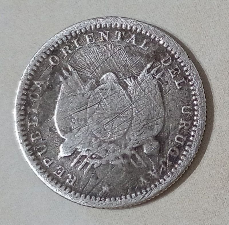 Item 837360 - Image 1