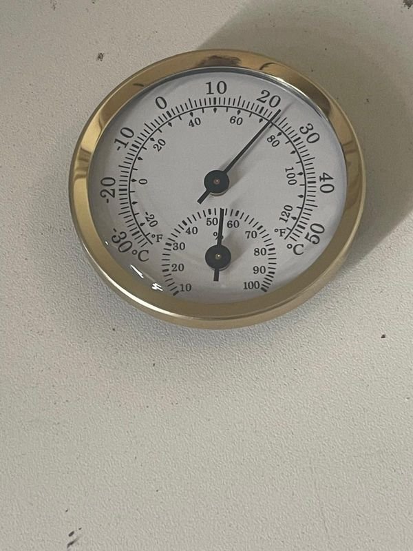 Item 853020 - Image 0