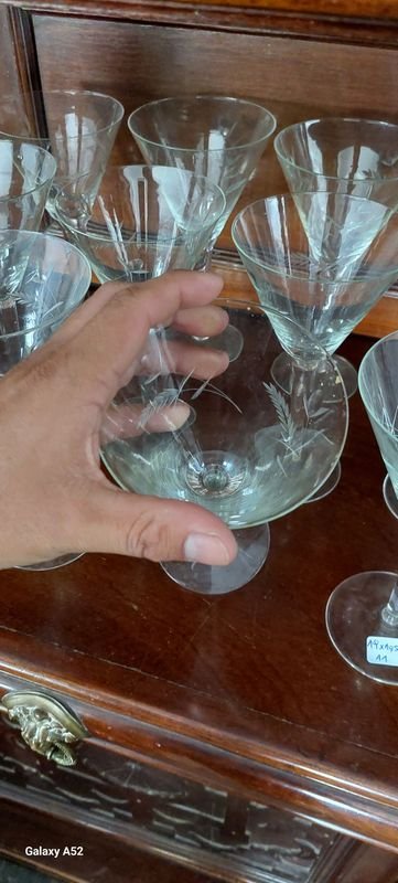 Item 847161 - Image 3