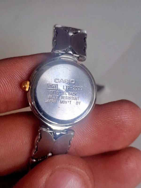 Item 901891 - Image 3