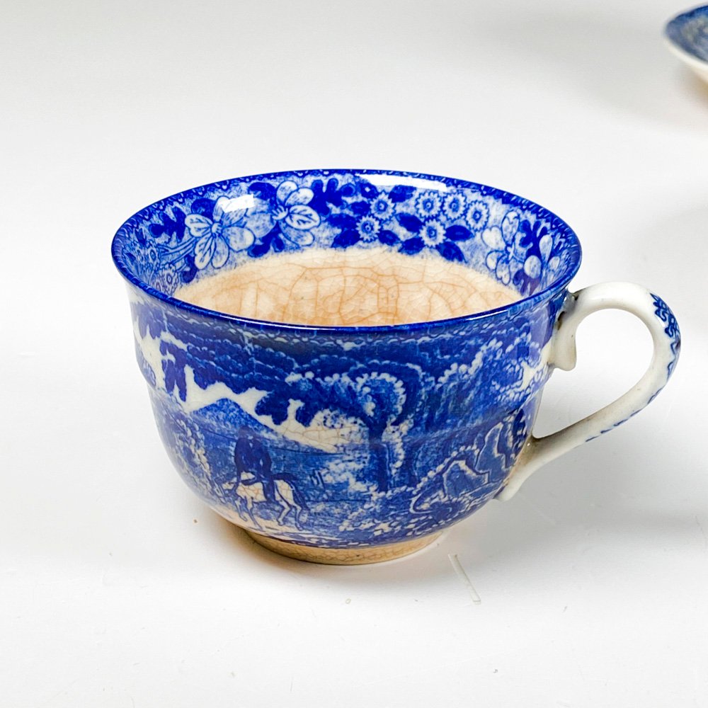 Item 492539 - Image 3