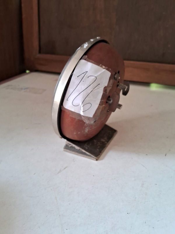 Item 631892 - Image 6