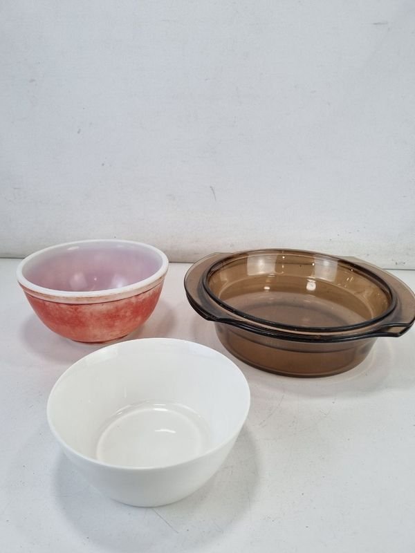 Lote anterior: Tazas Cerámicas de Colores