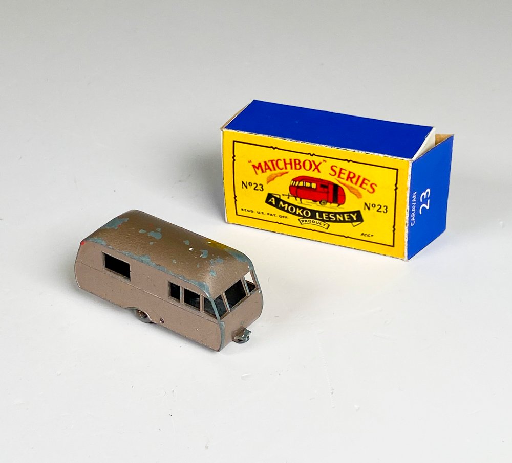 Item 492624 - Image 0