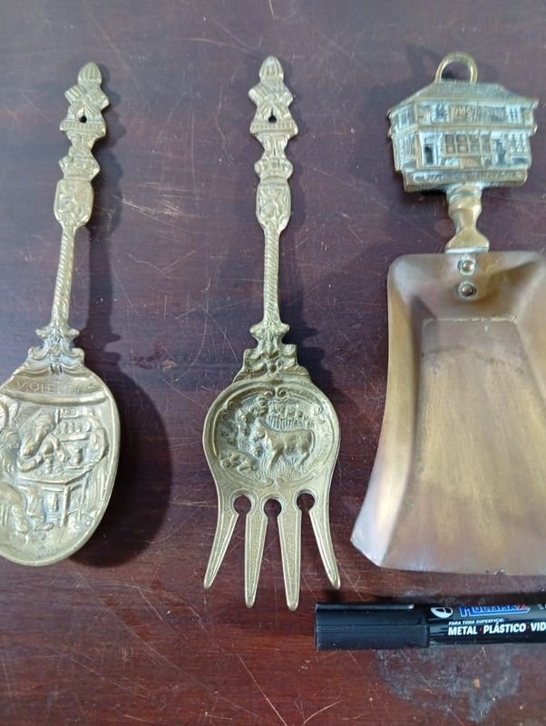 Item 849919 - Image 2