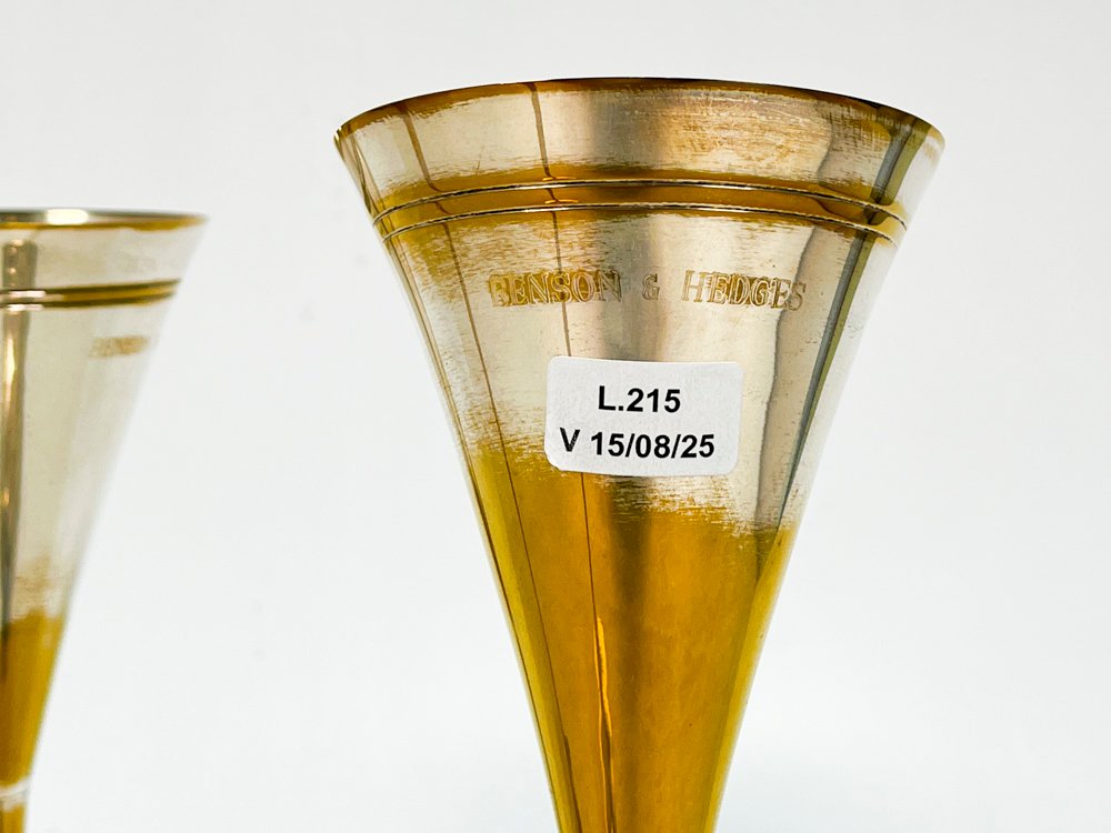 Item 486752 - Image 2