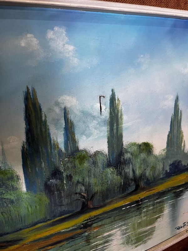 Item 895871 - Image 6