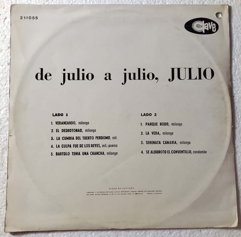 Item 893910 - Image 1