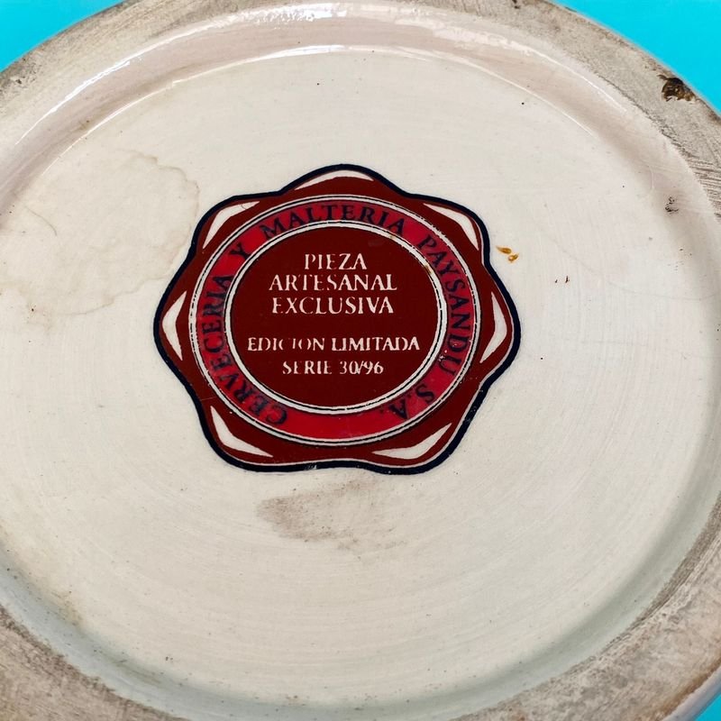 Item 831598 - Image 8