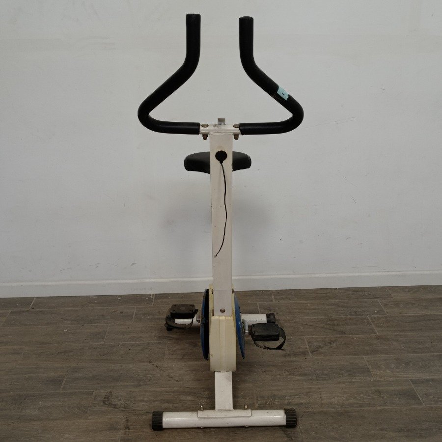 Item 15609 - Image 5