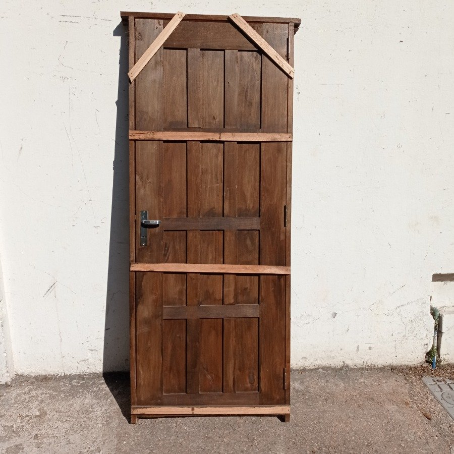 Item 16776 - Image 3