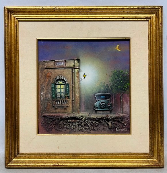 Item 500656 - Image 0