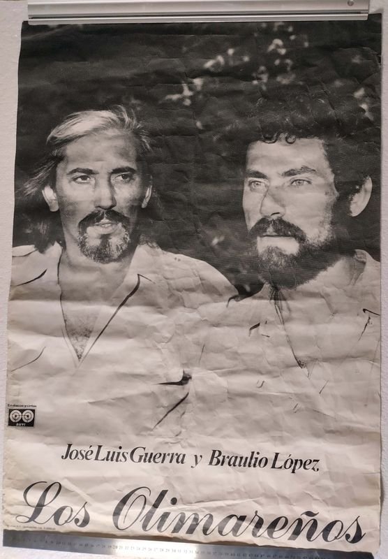 Item 893898 - Image 4