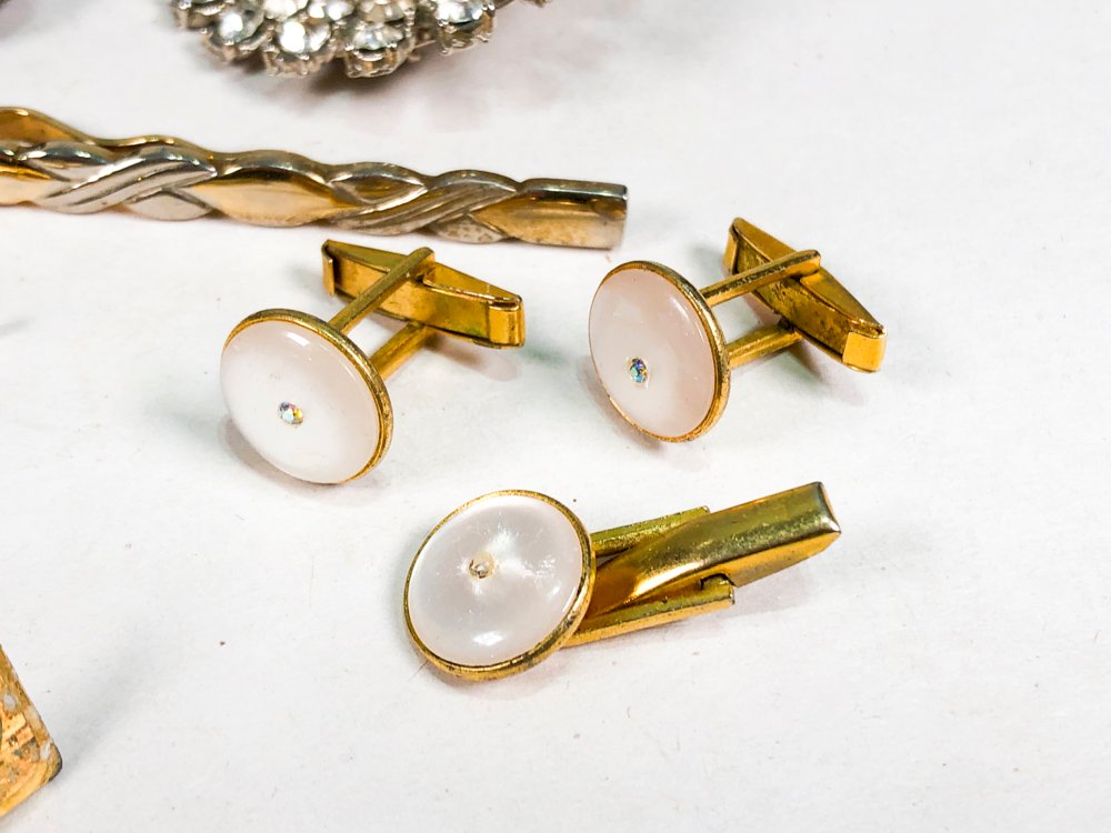 Item 494831 - Image 2