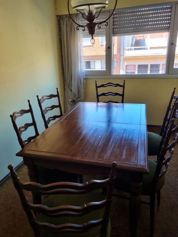 Item 875927 - Image 7