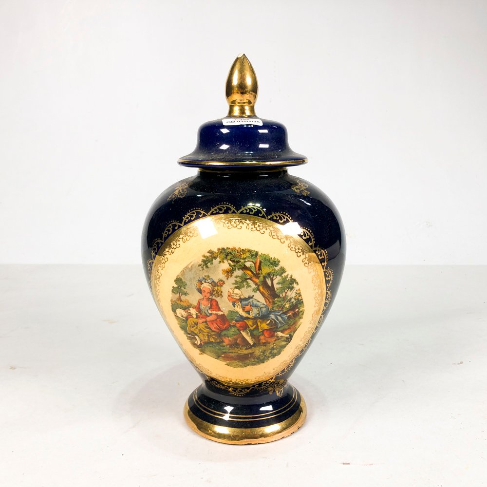 Item 494776 - Image 0