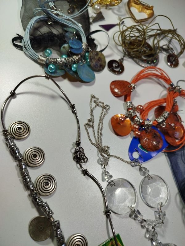 Item 866462 - Image 2