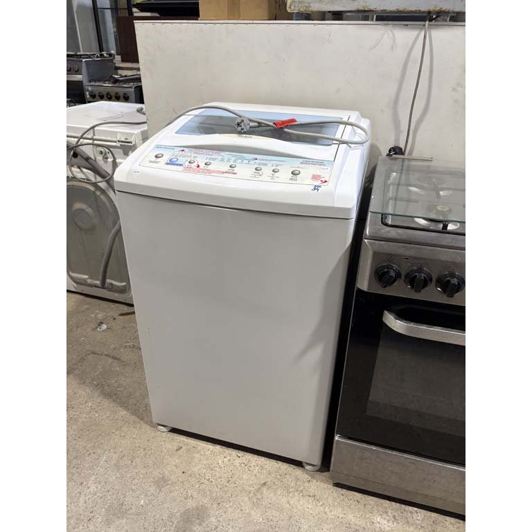 Item 2109553 - Image 0