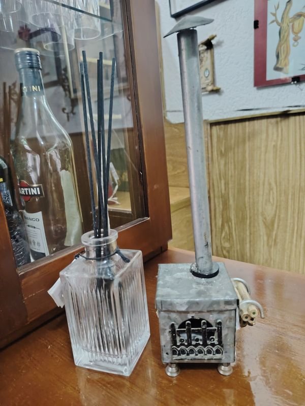 Item 925316 - Image 4