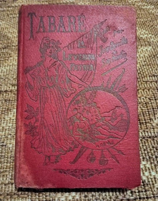 Item 27572 - Image 3