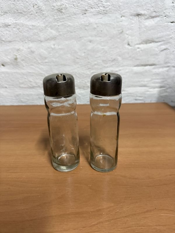 Item 875989 - Image 0