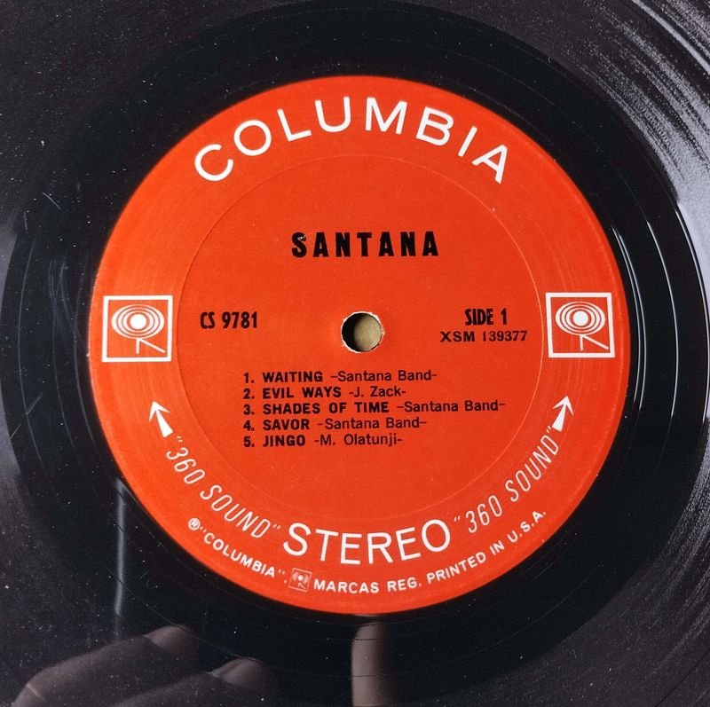 Item 872627 - Image 3