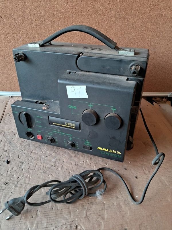 Item 622823 - Image 0