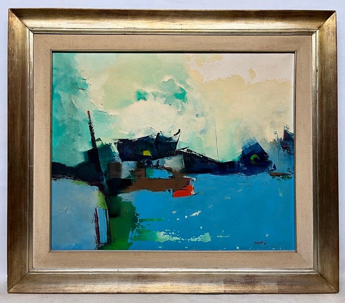 Item 500733 - Image 0