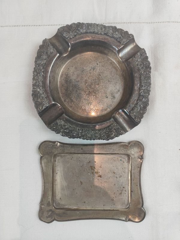 Item 857973 - Image 3