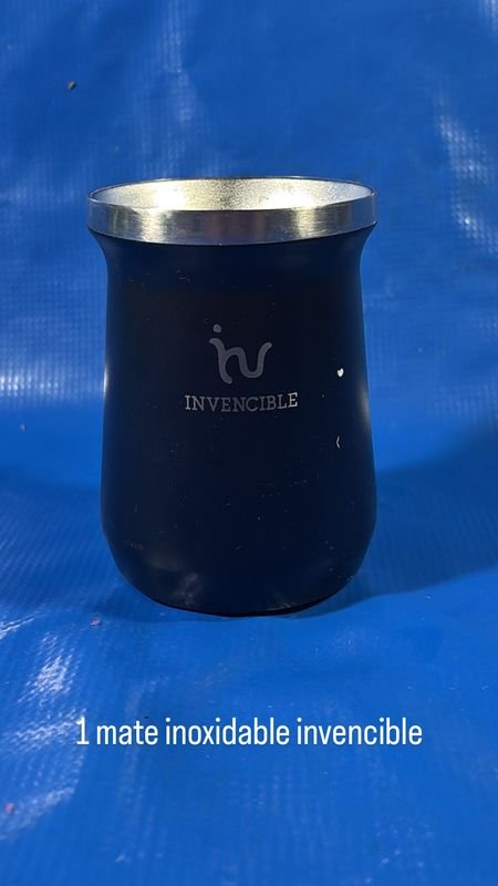 Item 842748 - Image 0