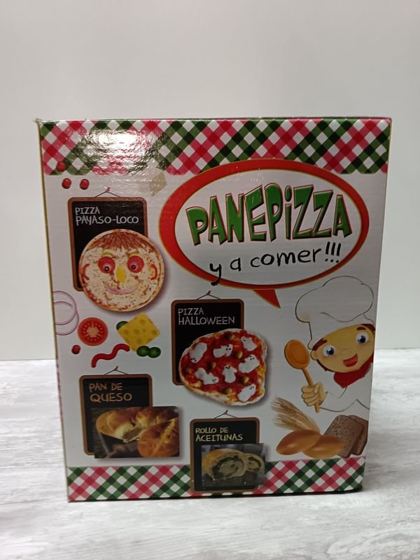 Item 896567 - Image 2