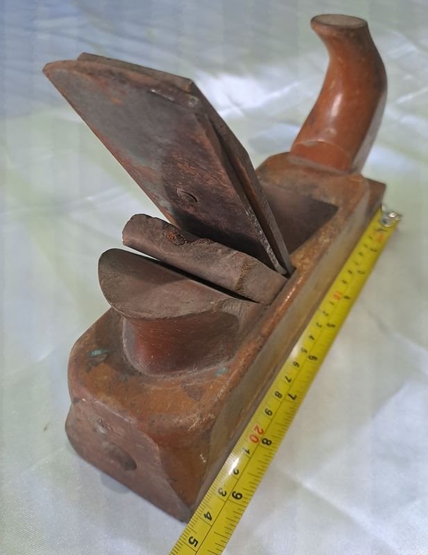 Item 852659 - Image 1