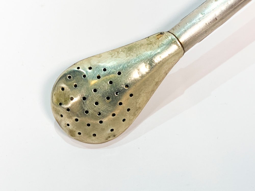 Item 486857 - Image 4