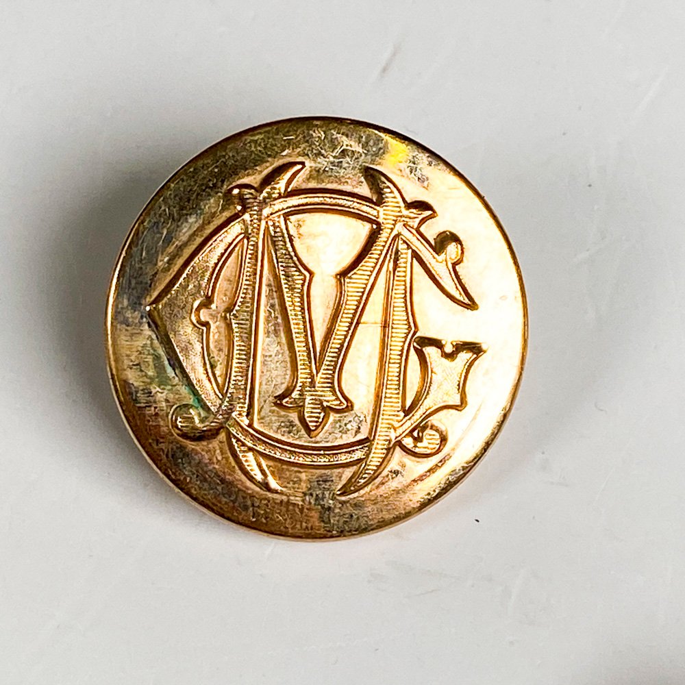 Item 488757 - Image 2