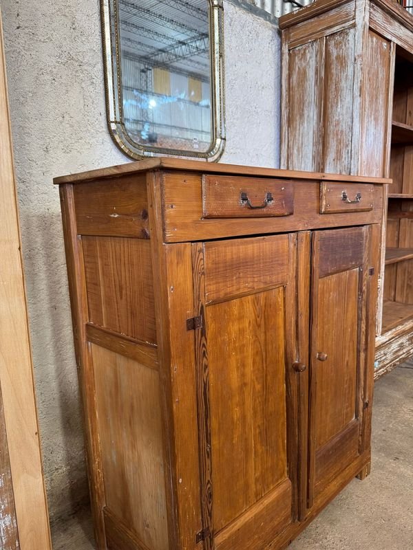 Item 877749 - Image 10