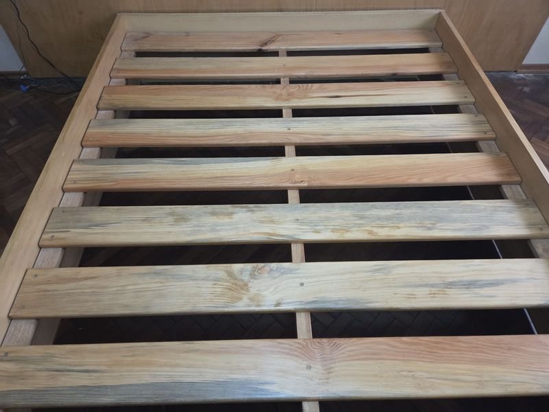 Item 891952 - Image 4