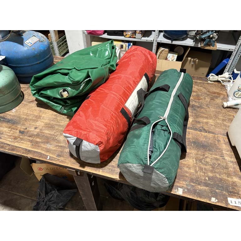 Item 2095710 - Image 1