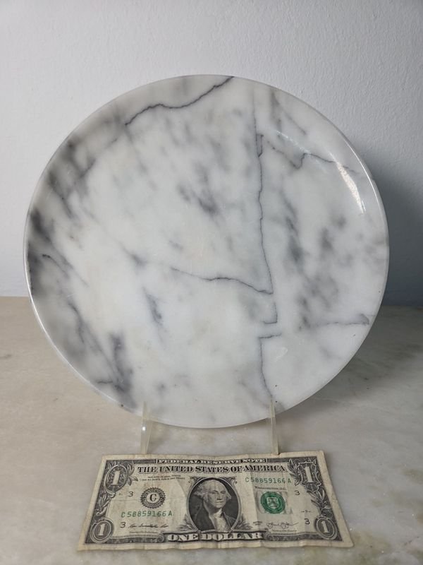 Item 830022 - Image 1