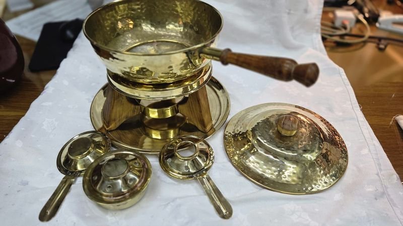 Item 881594 - Image 0