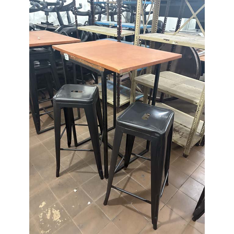 Item 2102596 - Image 0