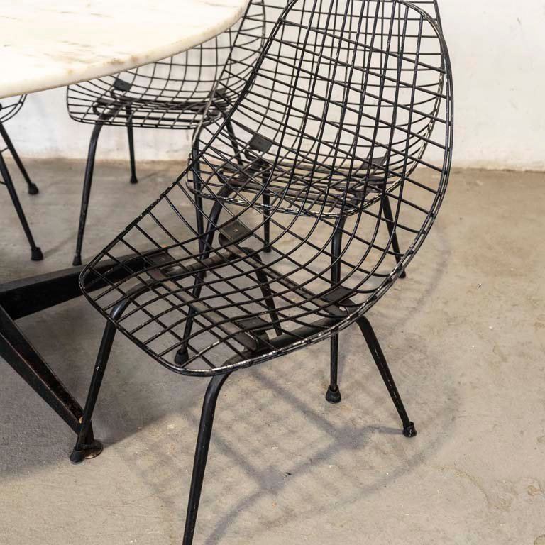 Item 2094424 - Image 2