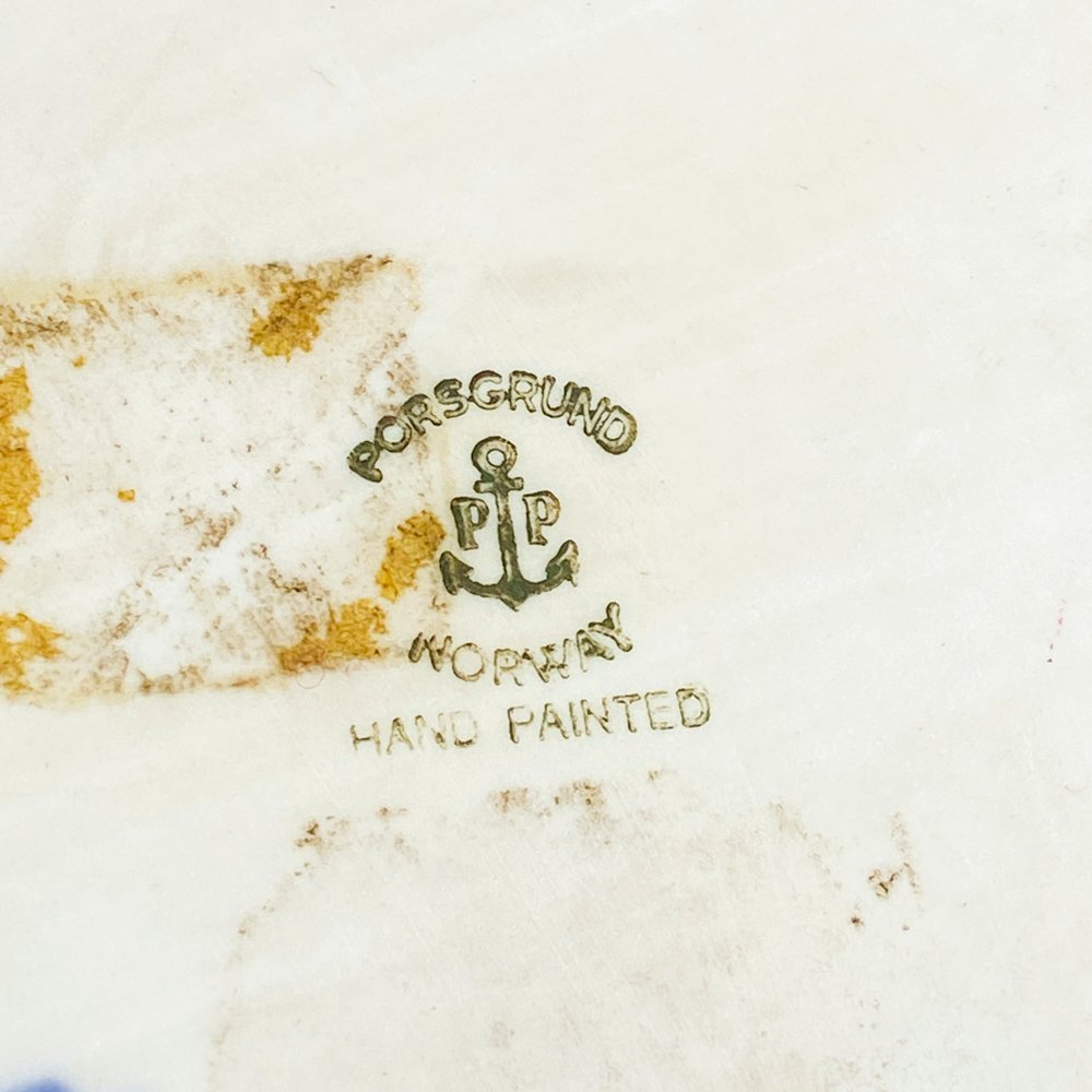 Item 492651 - Image 4