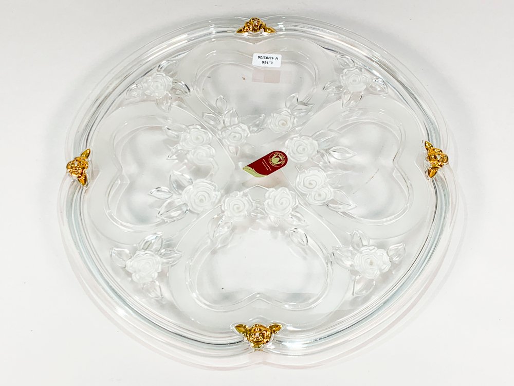 Item 497632 - Image 2