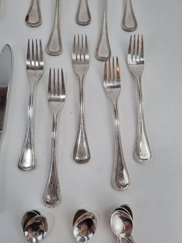 Item 889963 - Image 2