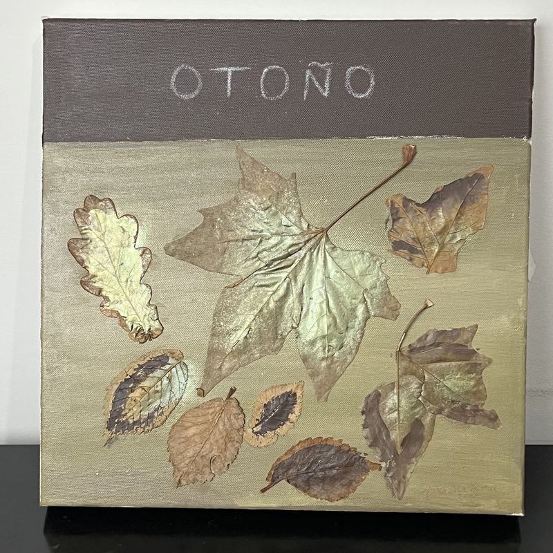 Item 895294 - Image 14