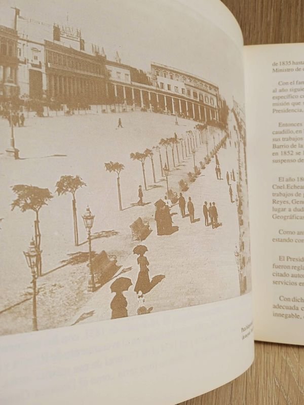 Item 883820 - Image 1