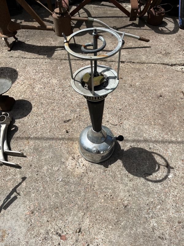 Item 884057 - Image 1