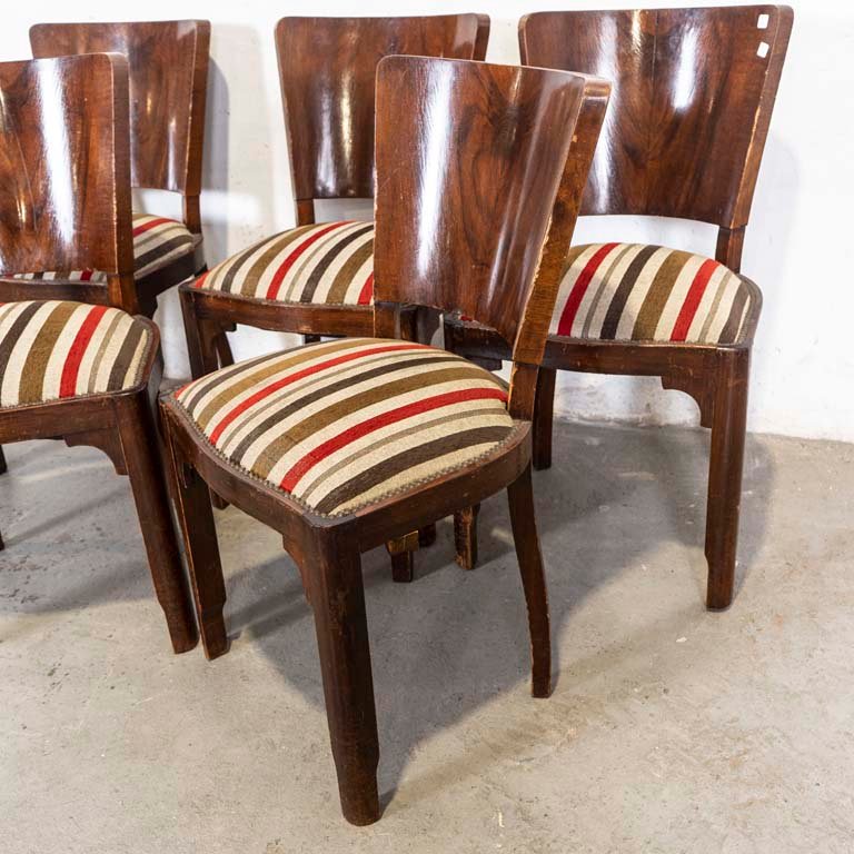 Item 2094361 - Image 2