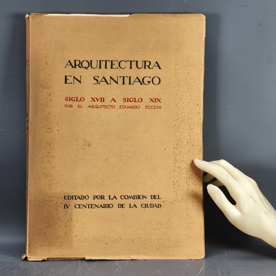 Item 18655 - Image 0